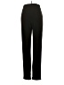 Derek Heart Solid Black Dress Pants Size S - photo 2