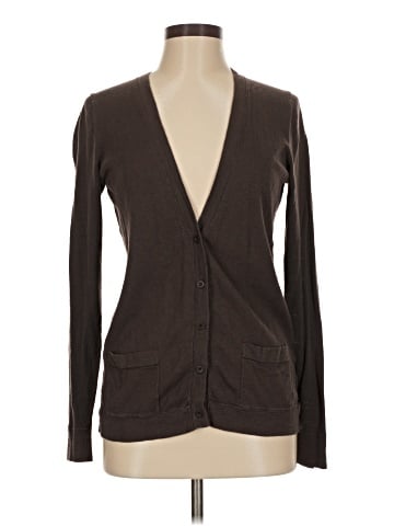 Wallace Cardigan (view 1)