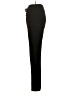 Derek Heart Solid Black Dress Pants Size S - photo 5