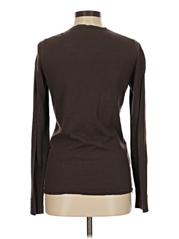 Wallace Cardigan (view 2)