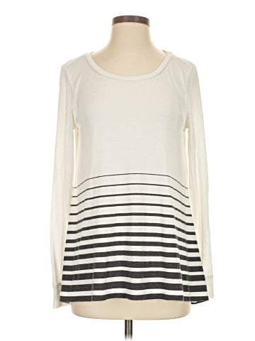 Quiksilver Pullover Sweater (view 1)