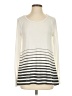 Quiksilver Ivory Pullover Sweater Size S - photo 1