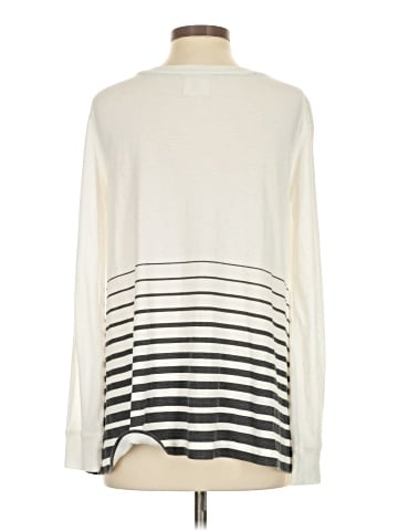 Quiksilver Pullover Sweater (view 2)