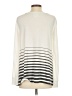 Quiksilver Ivory Pullover Sweater Size S - photo 2