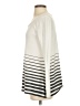 Quiksilver Ivory Pullover Sweater Size S - photo 5