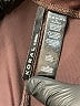 Koral Brown Active Pants Size XS - photo 7