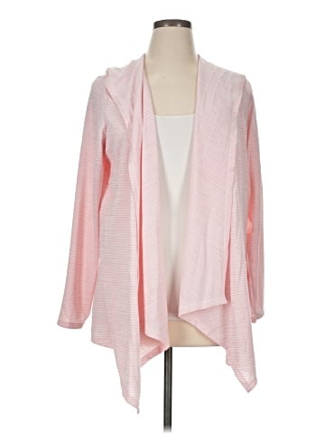 Cyrus Cardigan (view 1)