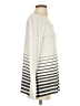 Quiksilver Ivory Pullover Sweater Size S - photo 4
