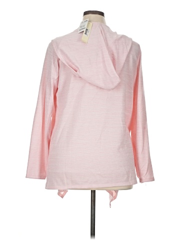 Cyrus Cardigan (view 2)