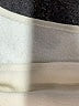 Unbranded Ivory Pullover Sweater Size L (estimated) - photo 7