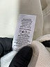 Unbranded Ivory Pullover Sweater Size L (estimated) - photo 9
