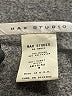 Max Studio Solid Black Dress Pants Size M - photo 7