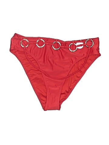 Forever 21 Swimsuit Bottoms (view 1)