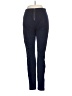 J.Crew Solid Blue Active Pants Size S (estimated) - photo 2