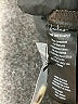 Lulus Brown Casual Pants Size XS - photo 8