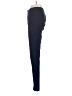 J.Crew Solid Blue Active Pants Size S (estimated) - photo 5
