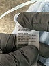 Mila Blue Pullover Sweater Size XL - photo 7