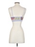Fabletics White Tube Top Size S - photo 2