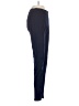 J.Crew Solid Blue Active Pants Size S (estimated) - photo 4