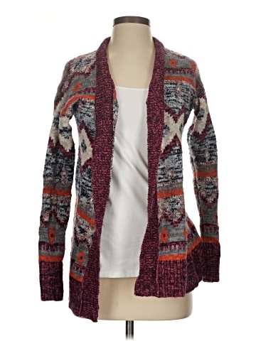 Mossimo Supply Co. Cardigan (view 1)