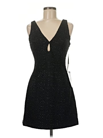 Adrianna Papell Cocktail Dress (view 1)