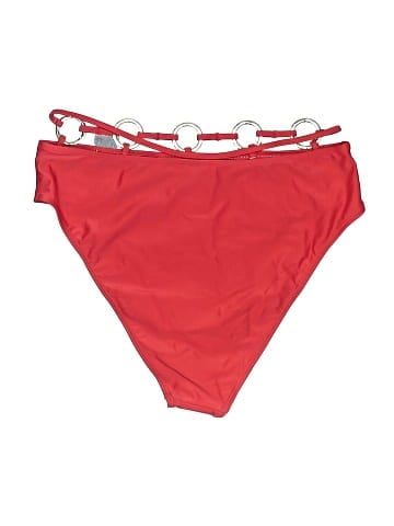 Forever 21 Swimsuit Bottoms (view 2)