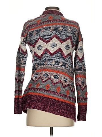 Mossimo Supply Co. Cardigan (view 2)