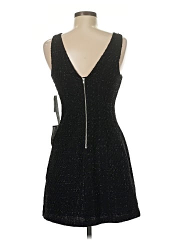 Adrianna Papell Cocktail Dress (view 2)