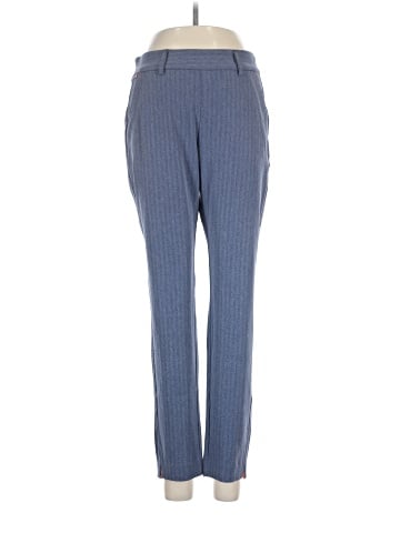 Kjus Casual Pants (view 1)