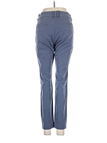 Kjus Casual Pants (view 2)