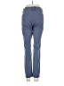 Kjus Chevron-herringbone Blue Casual Pants Size S - photo 2