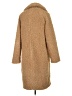 BCBGeneration Tan Coat Size S - photo 2