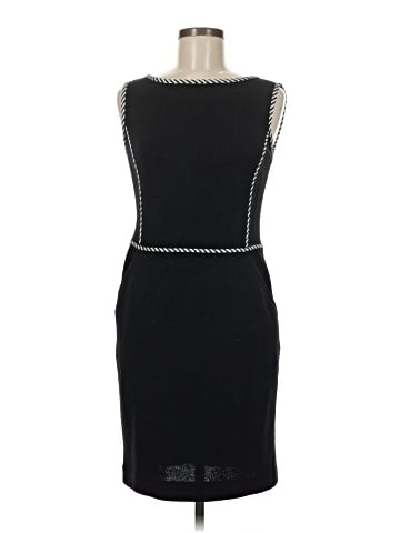 St. John Collection Cocktail Dress (view 1)