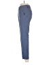 Kjus Chevron-herringbone Blue Casual Pants Size S - photo 5