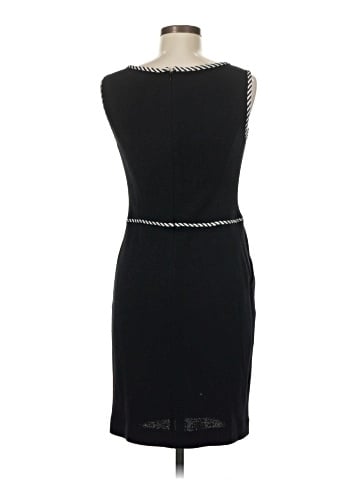 St. John Collection Cocktail Dress (view 2)