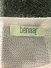 Benaar LA Pink Pullover Sweater Size L (estimated) - photo 7