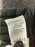 Benaar LA Pink Pullover Sweater Size L (estimated) - photo 8