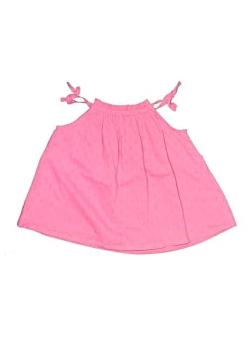 Old Navy Sleeveless Top (view 2)