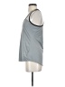 Athleta Gray Active Tank Size S - photo 5