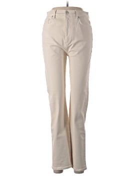 Ann Taylor Loft Jeans