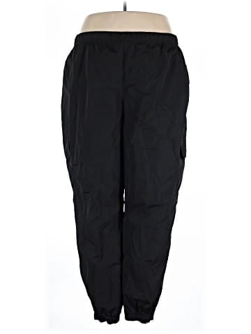 Good American Casual Pants (view 1)