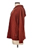 Unbranded 100% Polyester Brown Pullover Sweater Size L - photo 5