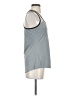 Athleta Gray Active Tank Size S - photo 4