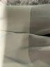 Unbranded Gray Track Pants Size XL (estimated) - photo 4