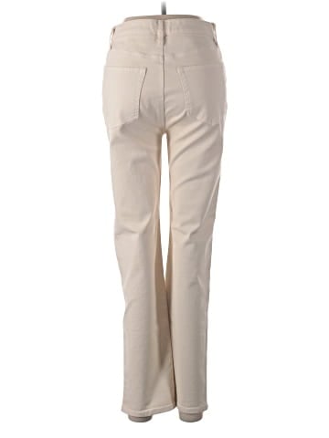 Ann Taylor LOFT Jeans (view 2)