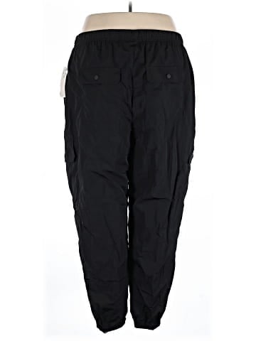 Good American Casual Pants (view 2)