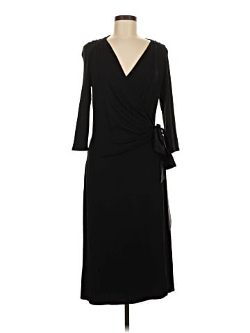 Max Mara Cocktail Dress (view 1)
