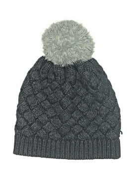 J.Crew Factory Store Beanie