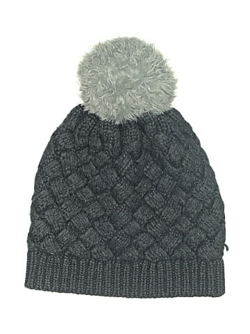 J.Crew Factory Store Beanie (view 1)