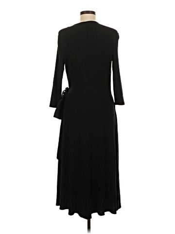 Max Mara Cocktail Dress (view 2)